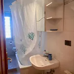 La Casa Dello Zio Frank Appartement La Spezia