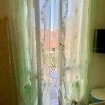 La Casa Dello Zio Frank La Spezia